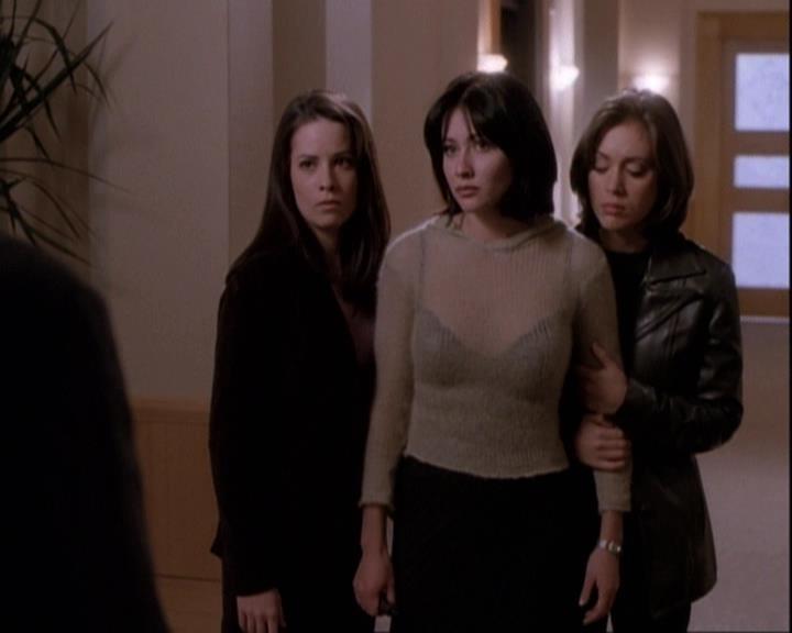 Charmed-Online-dot-net_110WiccaEnvy2118.jpg