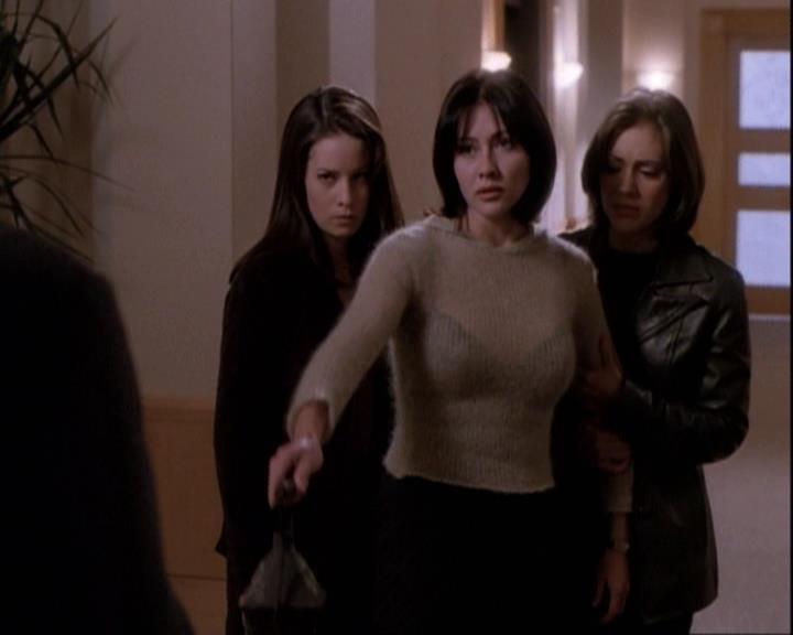 Charmed-Online-dot-net_110WiccaEnvy2120.jpg