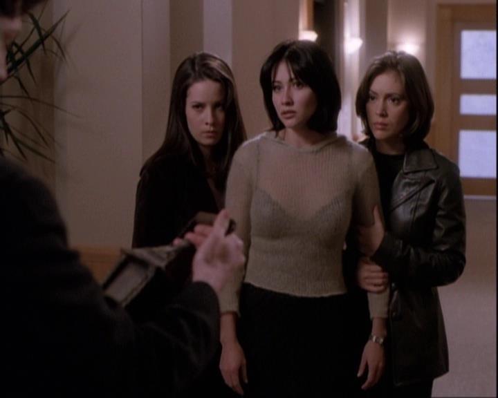 Charmed-Online-dot-net_110WiccaEnvy2126.jpg
