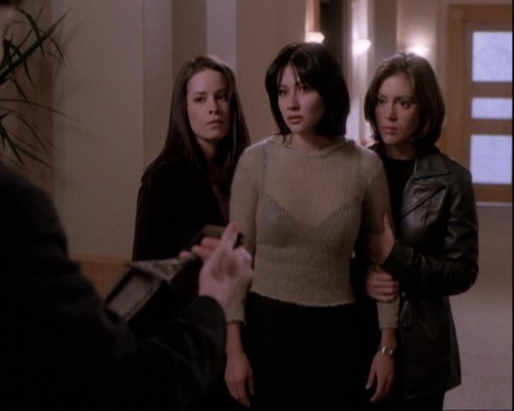 Charmed-Online-dot-net_110WiccaEnvy2127.jpg
