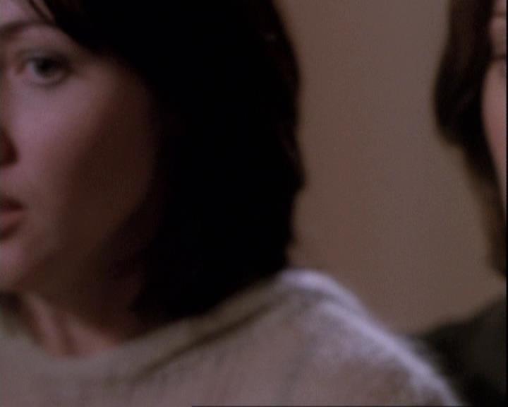 Charmed-Online-dot-net_110WiccaEnvy2137.jpg Charmed-Online-dot-net_110WiccaEnvy2137.jpg