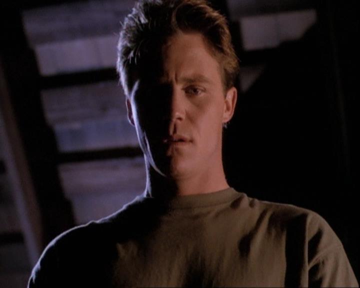 Charmed-Online-dot-net_110WiccaEnvy2152.jpg Charmed-Online-dot-net_110WiccaEnvy2152.jpg