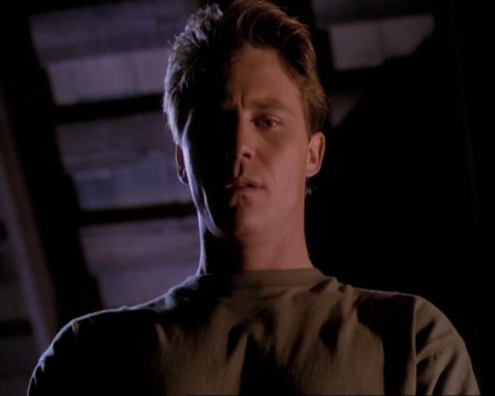 Charmed-Online-dot-net_110WiccaEnvy2155.jpg Charmed-Online-dot-net_110WiccaEnvy2155.jpg