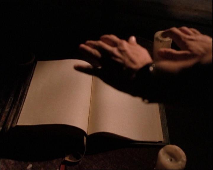 Charmed-Online-dot-net_110WiccaEnvy2157.jpg Charmed-Online-dot-net_110WiccaEnvy2157.jpg