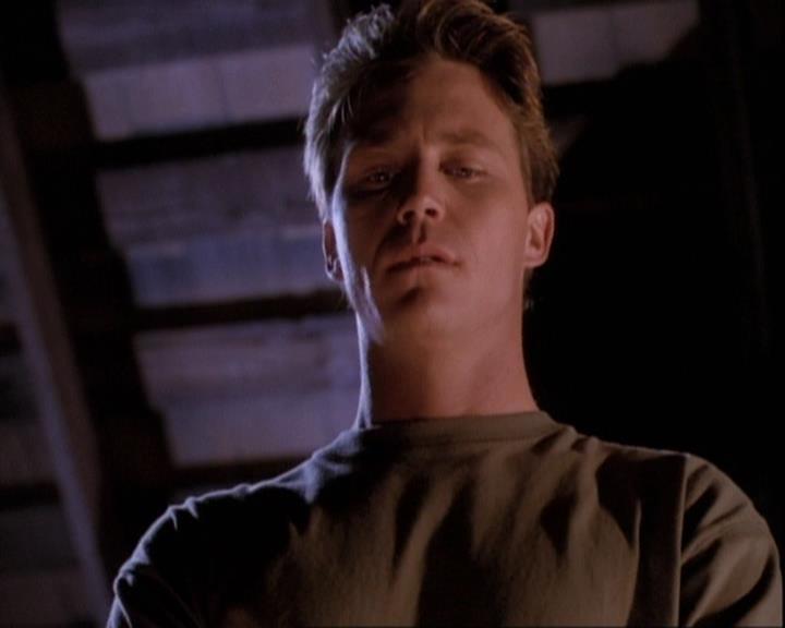 Charmed-Online-dot-net_110WiccaEnvy2158.jpg Charmed-Online-dot-net_110WiccaEnvy2158.jpg