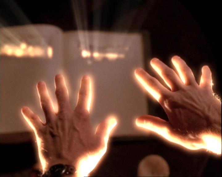 Charmed-Online-dot-net_110WiccaEnvy2163.jpg Charmed-Online-dot-net_110WiccaEnvy2163.jpg