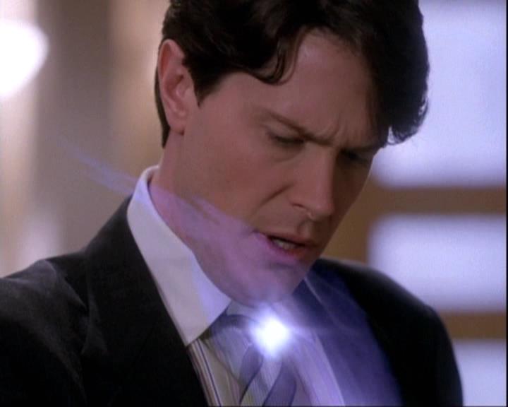 Charmed-Online-dot-net_110WiccaEnvy2168.jpg Charmed-Online-dot-net_110WiccaEnvy2168.jpg