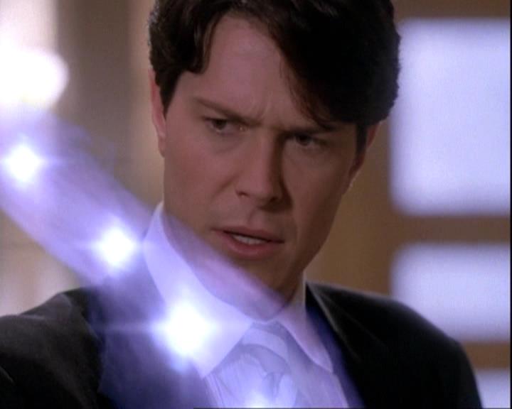 Charmed-Online-dot-net_110WiccaEnvy2169.jpg Charmed-Online-dot-net_110WiccaEnvy2169.jpg