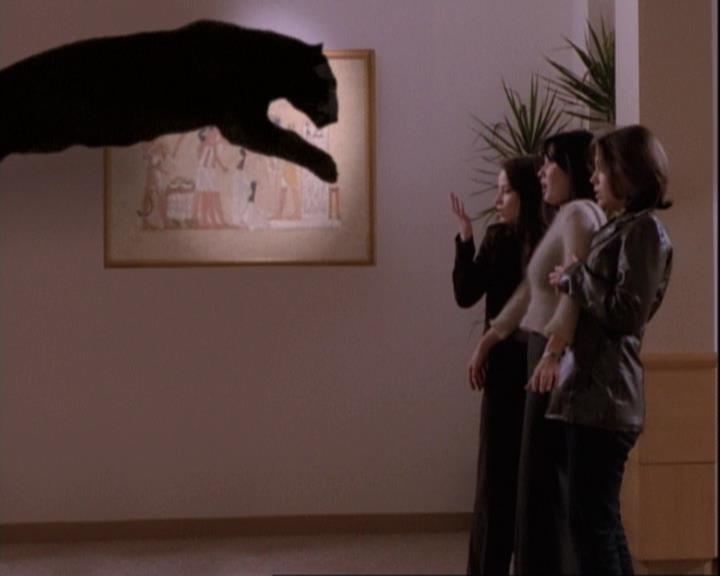 Charmed-Online-dot-net_110WiccaEnvy2180.jpg Charmed-Online-dot-net_110WiccaEnvy2180.jpg