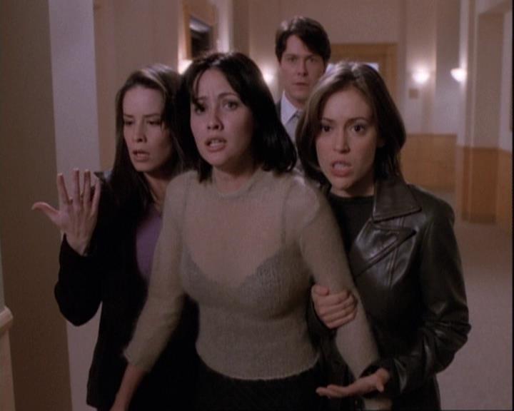 Charmed-Online-dot-net_110WiccaEnvy2182.jpg Charmed-Online-dot-net_110WiccaEnvy2182.jpg