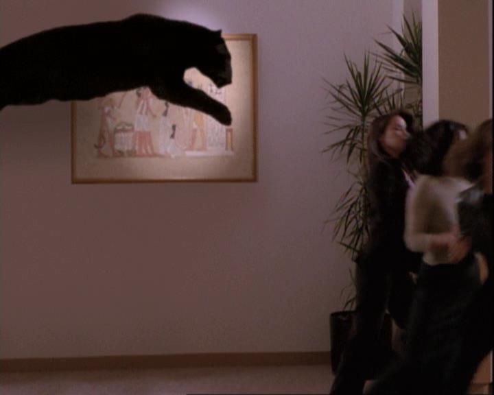 Charmed-Online-dot-net_110WiccaEnvy2185.jpg Charmed-Online-dot-net_110WiccaEnvy2185.jpg