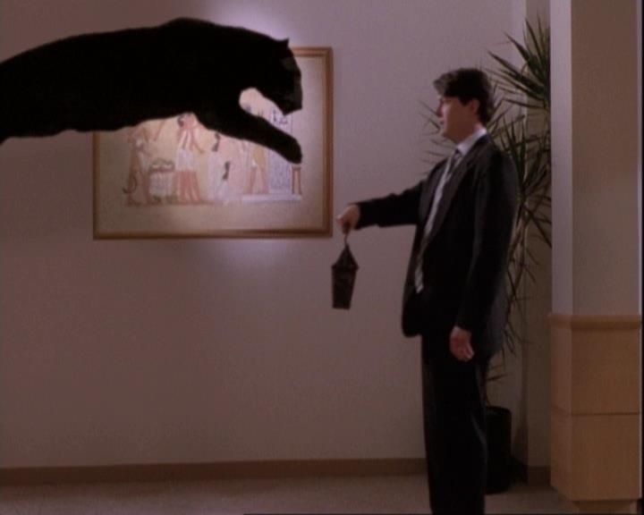 Charmed-Online-dot-net_110WiccaEnvy2191.jpg Charmed-Online-dot-net_110WiccaEnvy2191.jpg