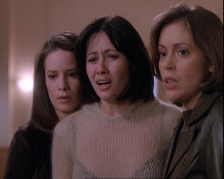 Charmed-Online-dot-net_110WiccaEnvy2195.jpg