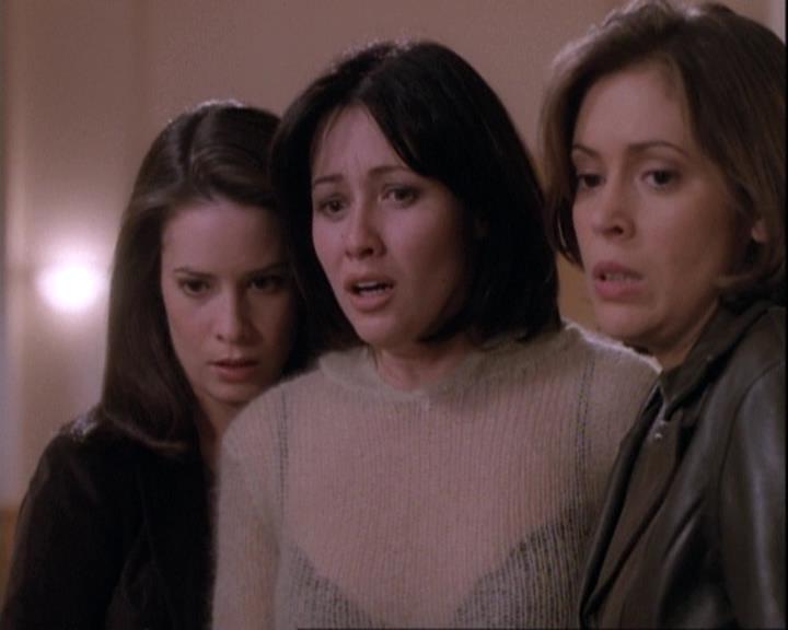 Charmed-Online-dot-net_110WiccaEnvy2197.jpg