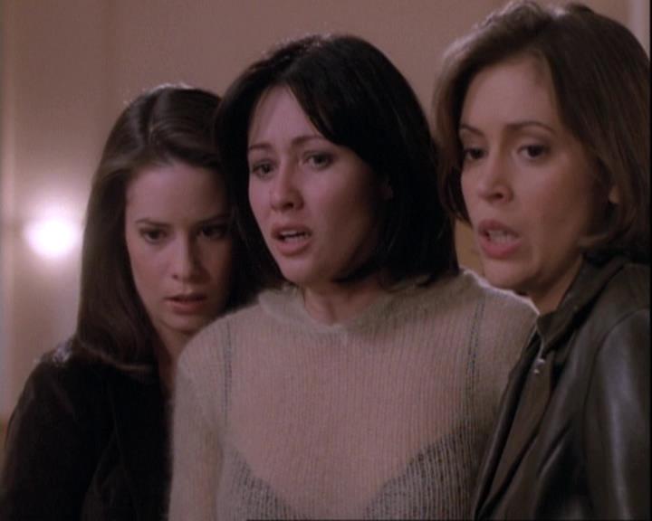 Charmed-Online-dot-net_110WiccaEnvy2198.jpg