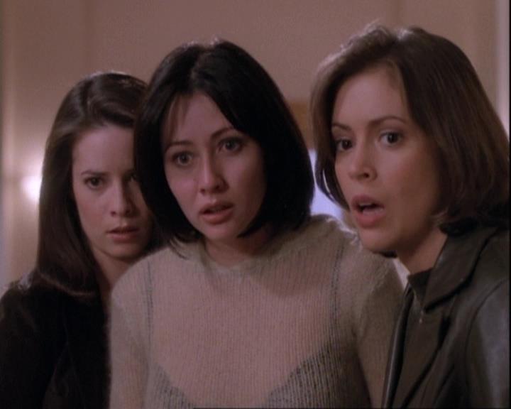 Charmed-Online-dot-net_110WiccaEnvy2202.jpg Charmed-Online-dot-net_110WiccaEnvy2202.jpg