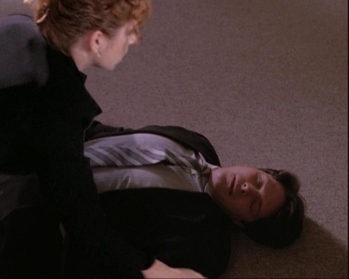 Charmed-Online-dot-net_110WiccaEnvy2203.jpg Charmed-Online-dot-net_110WiccaEnvy2203.jpg