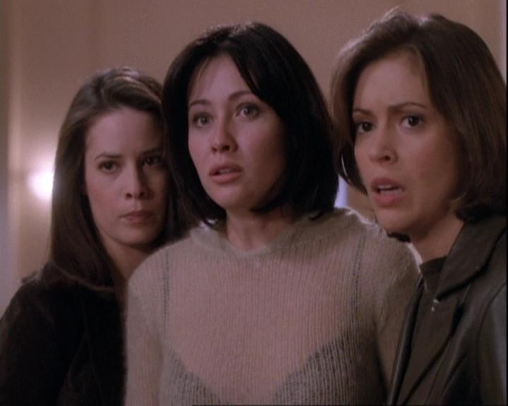 Charmed-Online-dot-net_110WiccaEnvy2209.jpg Charmed-Online-dot-net_110WiccaEnvy2209.jpg