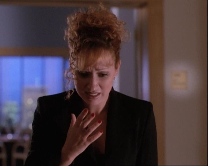 Charmed-Online-dot-net_110WiccaEnvy2210.jpg Charmed-Online-dot-net_110WiccaEnvy2210.jpg