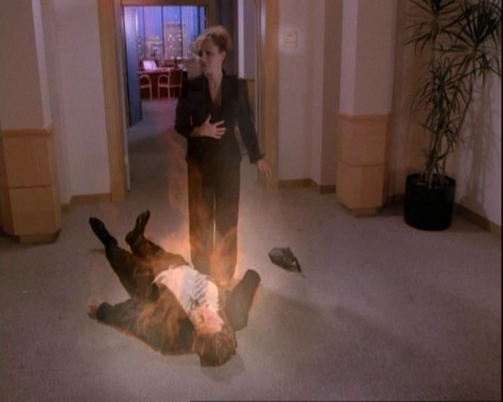 Charmed-Online-dot-net_110WiccaEnvy2216.jpg Charmed-Online-dot-net_110WiccaEnvy2216.jpg