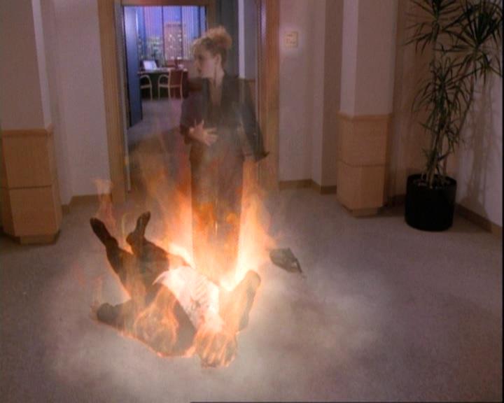 Charmed-Online-dot-net_110WiccaEnvy2217.jpg Charmed-Online-dot-net_110WiccaEnvy2217.jpg