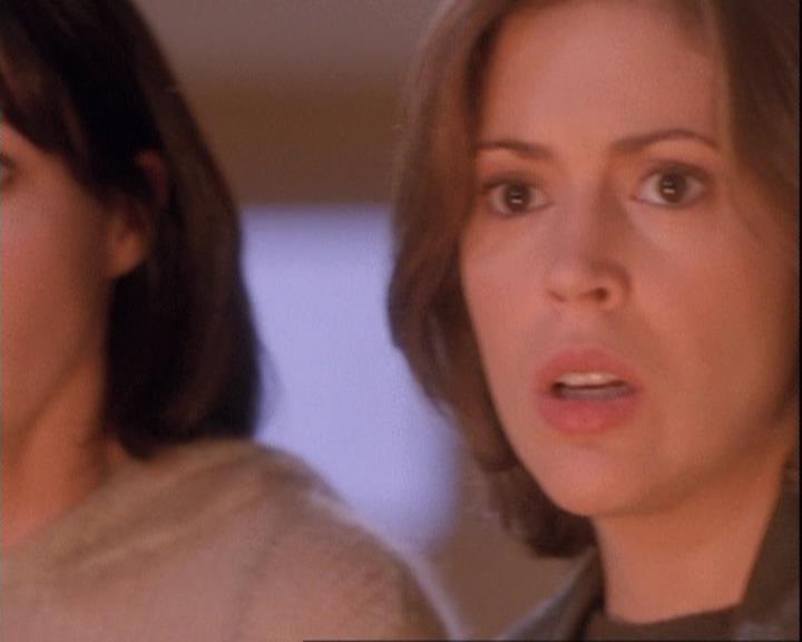 Charmed-Online-dot-net_110WiccaEnvy2221.jpg Charmed-Online-dot-net_110WiccaEnvy2221.jpg