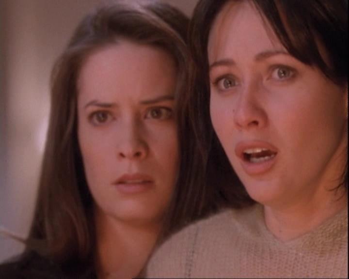 Charmed-Online-dot-net_110WiccaEnvy2223.jpg Charmed-Online-dot-net_110WiccaEnvy2223.jpg