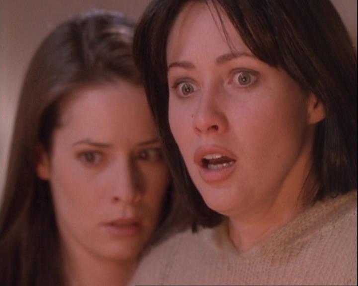 Charmed-Online-dot-net_110WiccaEnvy2225.jpg Charmed-Online-dot-net_110WiccaEnvy2225.jpg