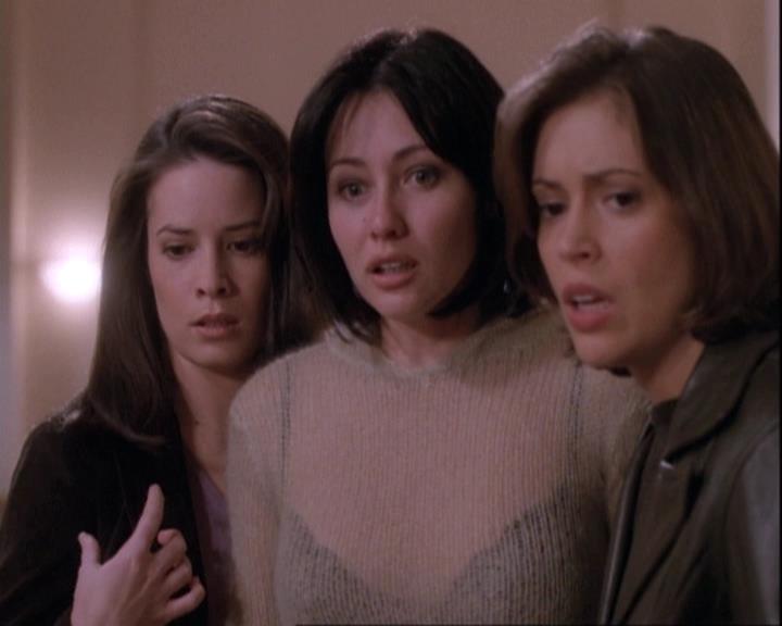 Charmed-Online-dot-net_110WiccaEnvy2231.jpg Charmed-Online-dot-net_110WiccaEnvy2231.jpg