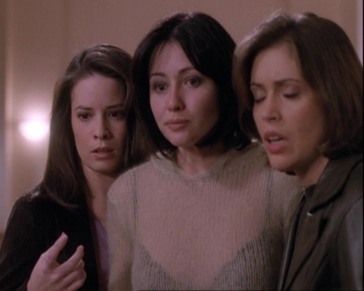 Charmed-Online-dot-net_110WiccaEnvy2234.jpg Charmed-Online-dot-net_110WiccaEnvy2234.jpg