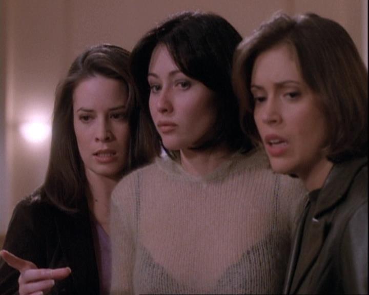 Charmed-Online-dot-net_110WiccaEnvy2235.jpg Charmed-Online-dot-net_110WiccaEnvy2235.jpg