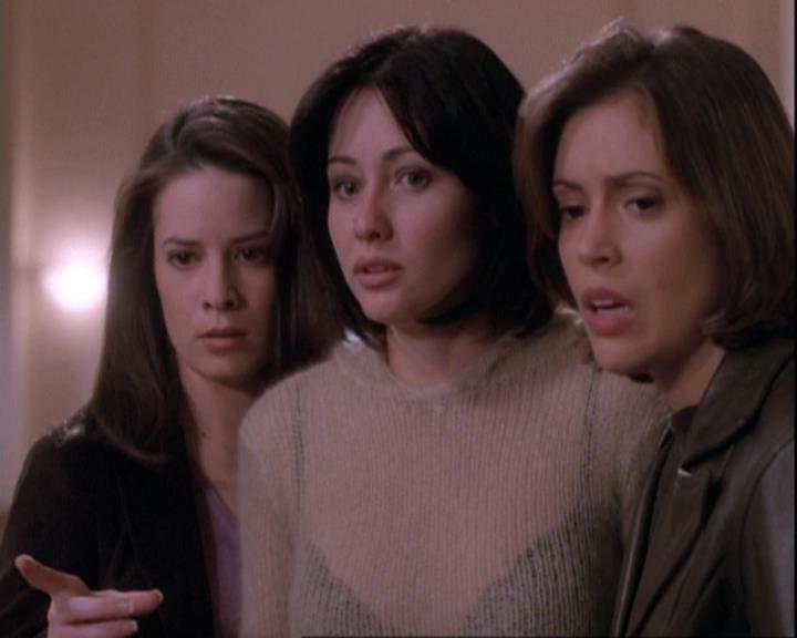 Charmed-Online-dot-net_110WiccaEnvy2236.jpg Charmed-Online-dot-net_110WiccaEnvy2236.jpg