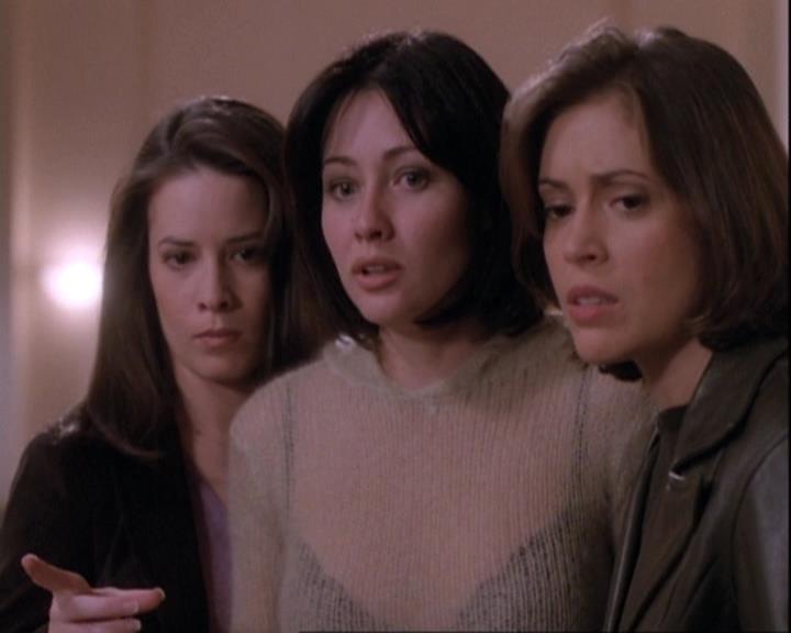 Charmed-Online-dot-net_110WiccaEnvy2237.jpg
