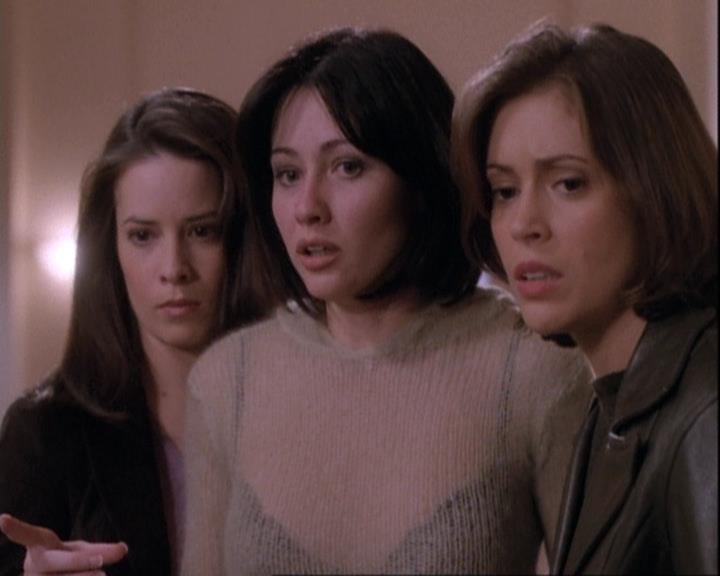 Charmed-Online-dot-net_110WiccaEnvy2238.jpg