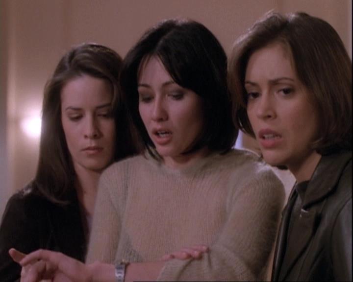 Charmed-Online-dot-net_110WiccaEnvy2239.jpg