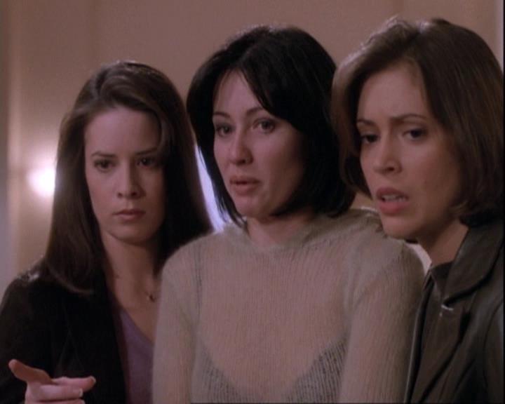 Charmed-Online-dot-net_110WiccaEnvy2240.jpg