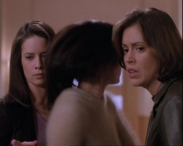 Charmed-Online-dot-net_110WiccaEnvy2241.jpg Charmed-Online-dot-net_110WiccaEnvy2241.jpg