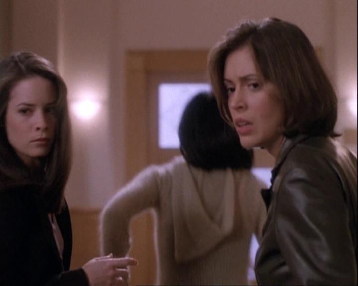 Charmed-Online-dot-net_110WiccaEnvy2242.jpg