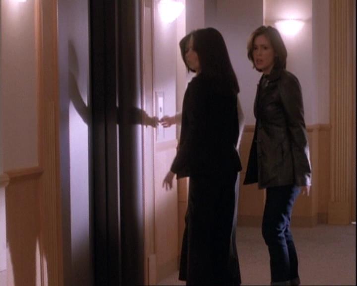 Charmed-Online-dot-net_110WiccaEnvy2245.jpg