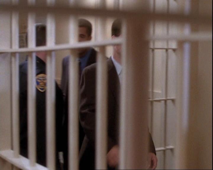 Charmed-Online-dot-net_110WiccaEnvy2251.jpg Charmed-Online-dot-net_110WiccaEnvy2251.jpg