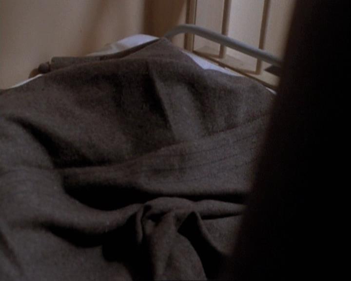 Charmed-Online-dot-net_110WiccaEnvy2265.jpg Charmed-Online-dot-net_110WiccaEnvy2265.jpg