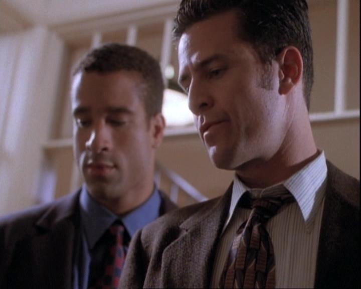 Charmed-Online-dot-net_110WiccaEnvy2267.jpg Charmed-Online-dot-net_110WiccaEnvy2267.jpg