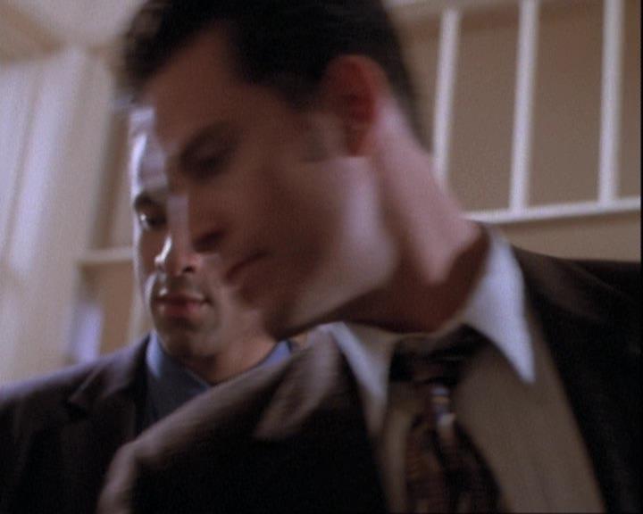 Charmed-Online-dot-net_110WiccaEnvy2268.jpg Charmed-Online-dot-net_110WiccaEnvy2268.jpg