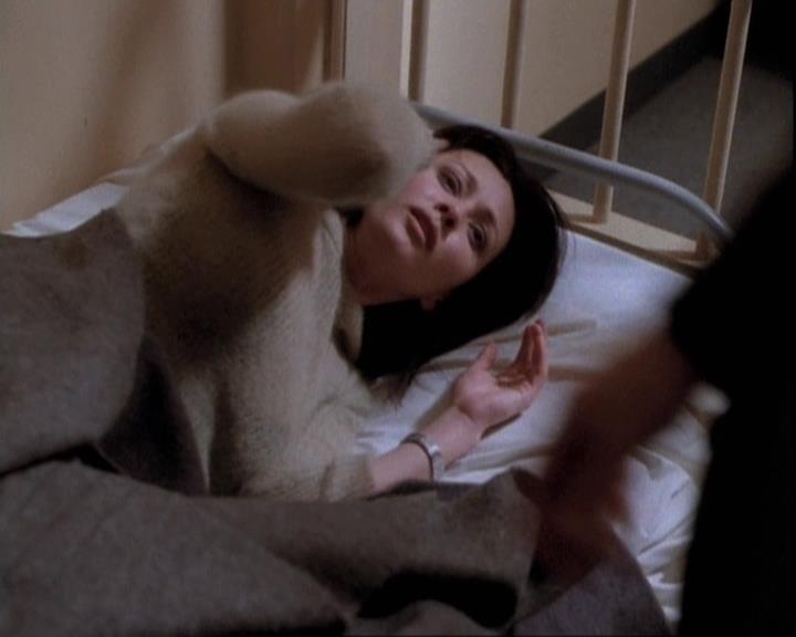 Charmed-Online-dot-net_110WiccaEnvy2271.jpg Charmed-Online-dot-net_110WiccaEnvy2271.jpg