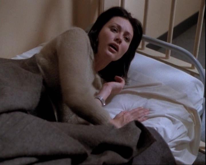 Charmed-Online-dot-net_110WiccaEnvy2272.jpg Charmed-Online-dot-net_110WiccaEnvy2272.jpg