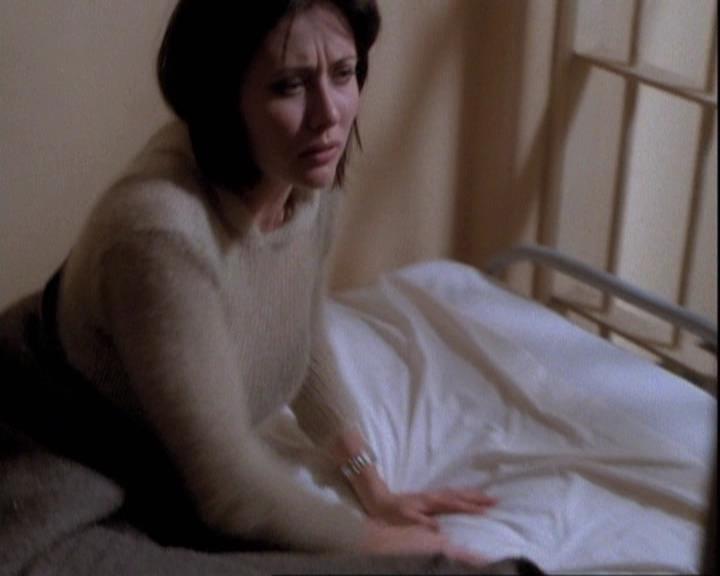 Charmed-Online-dot-net_110WiccaEnvy2273.jpg Charmed-Online-dot-net_110WiccaEnvy2273.jpg