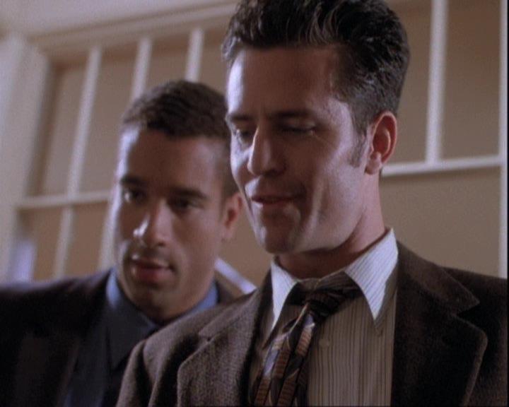 Charmed-Online-dot-net_110WiccaEnvy2274.jpg Charmed-Online-dot-net_110WiccaEnvy2274.jpg