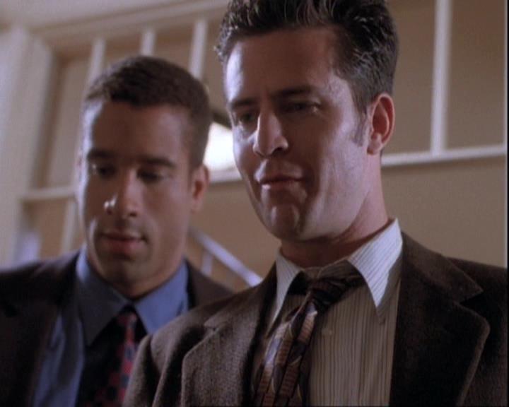 Charmed-Online-dot-net_110WiccaEnvy2275.jpg Charmed-Online-dot-net_110WiccaEnvy2275.jpg