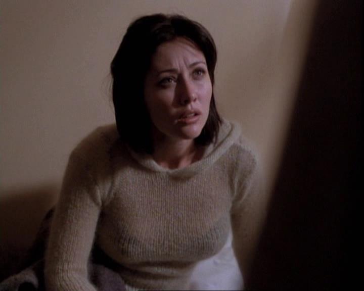 Charmed-Online-dot-net_110WiccaEnvy2276.jpg Charmed-Online-dot-net_110WiccaEnvy2276.jpg