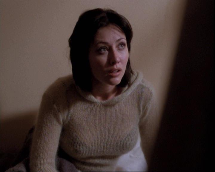 Charmed-Online-dot-net_110WiccaEnvy2280.jpg Charmed-Online-dot-net_110WiccaEnvy2280.jpg